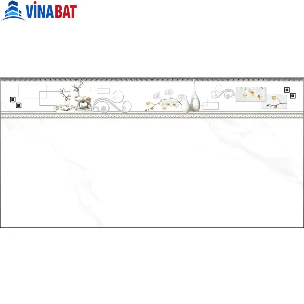 gach-op-vitto-30x60-7823 Gạch ốp Vitto 30x60cm 7823 1