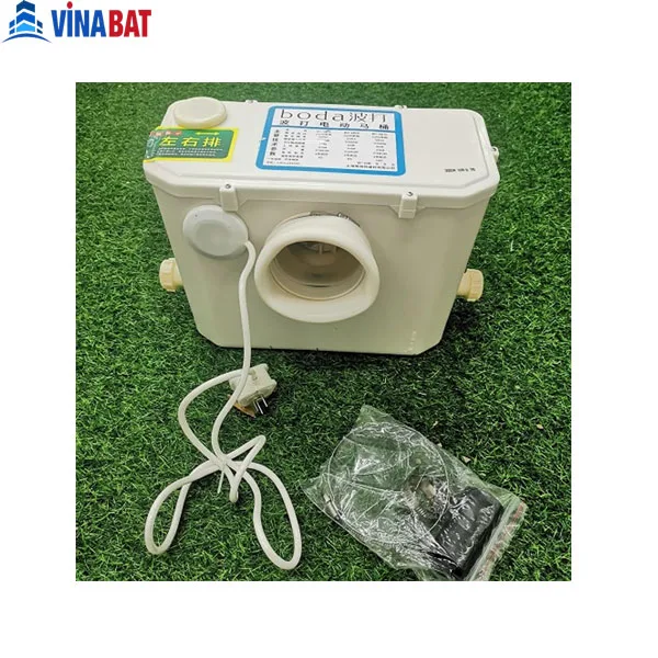 may-huy-chat-thai-BODA-3 Máy xử lý chất thải bồn cầu thoát ngang BODA BD-1 1