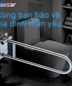 tay-vin-caesar-gb100v