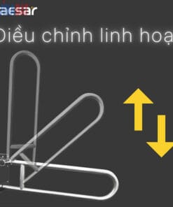 tay-vin-caesar-gb100v