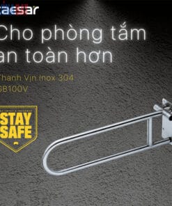 tay-vin-caesar-gb100v