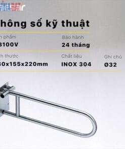 tay-vin-caesar-gb100v