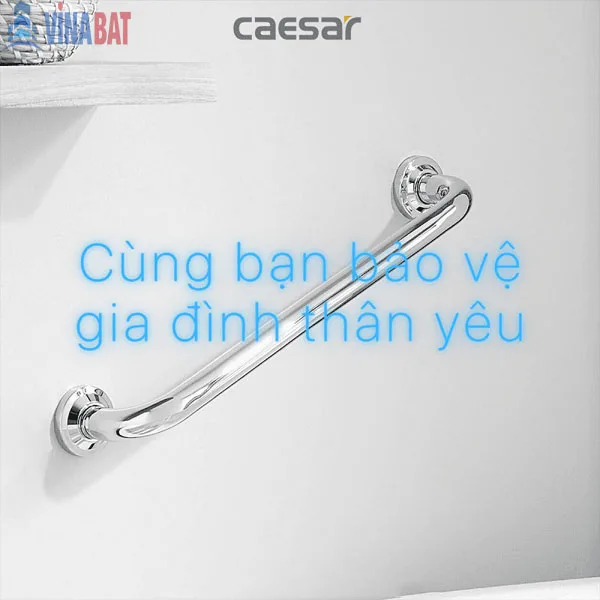 tay-vin-caesar-gb131v-1 Tay vịn phòng tắm Caesar GB131V 3