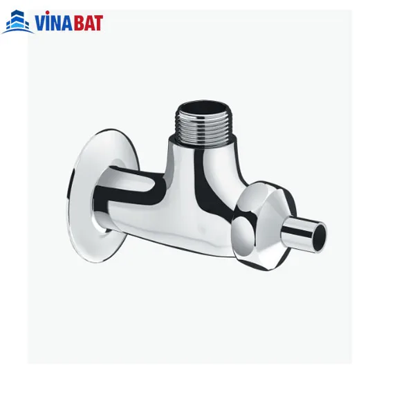 van-khoa-nuoc-inax-703-4 Van khóa nước inax 703-4 1