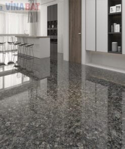 Gạch Lát Nền Vitto 100x100cm 6208 F1 3