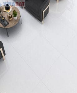 Gạch Lát Nền Vitto 100x100cm 6256 5