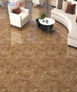 Gạch Lát Nền Vitto 100x100cm 6257 1 Gạch Lát Nền Vitto 100x100cm 6257 3