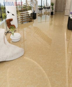 Gạch Lát Nền Vitto 100x100cm 6258 1 Gạch Lát Nền Vitto 100x100cm 6258 3
