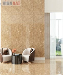 Gạch Lát Nền Vitto 100x100cm 6259 3