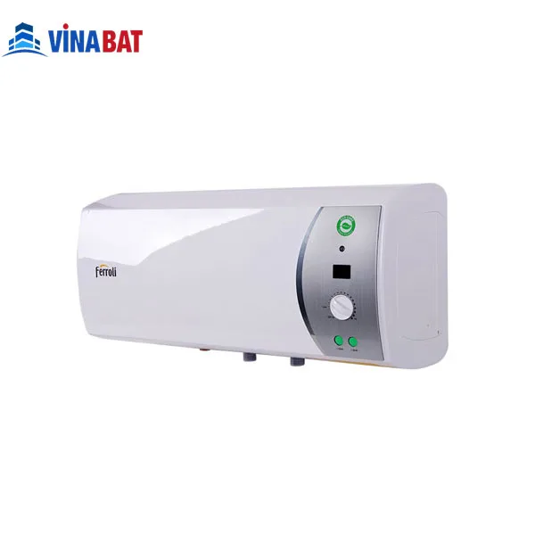 binh-nong-lanh-ferroli-verdi-se-1