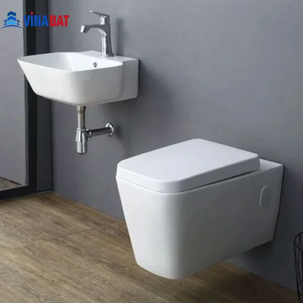 chau-rua-mat-safevn-1095-1 Chậu rửa lavabo Safevn SF1095 5