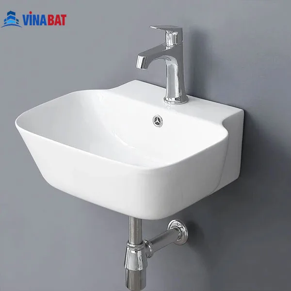 chau-rua-mat-safevn-1095-2 Chậu rửa lavabo Safevn SF1095 1