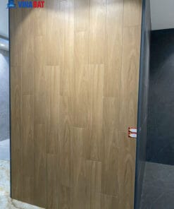 Gạch giả gỗ Trung Quốc 20x120cm M121004 granit 6