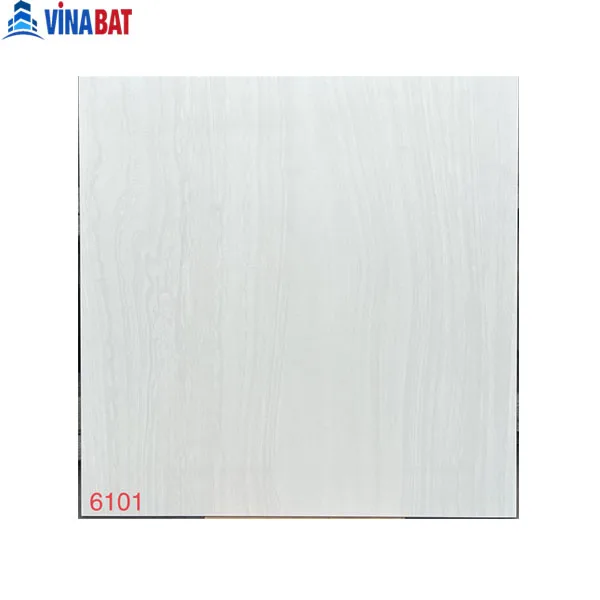 gach-lat-royal-6060-usvg6101 Gạch ốp lát royal 60X60 USVG6101 1