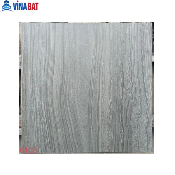 gach-lat-royal-6060-usvg6102 Gạch ốp lát royal 60X60 USVG6102 1