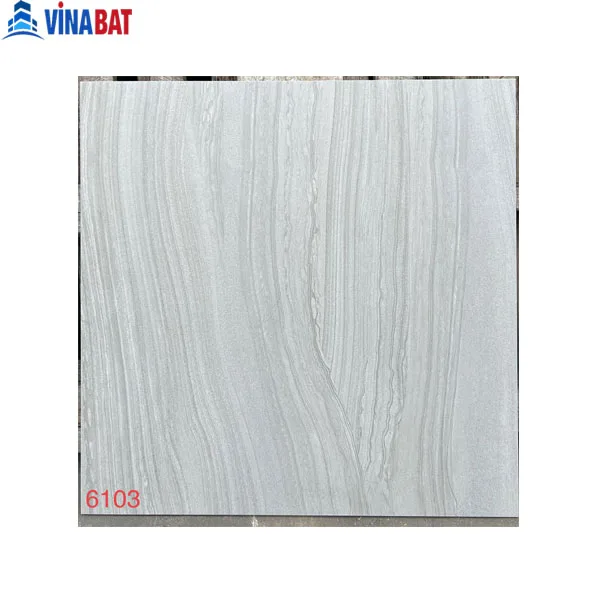 gach-lat-royal-6060-usvg6103 Gạch ốp lát royal 60X60 USVG6103 1
