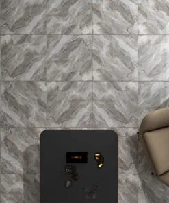 Gạch ốp lát catalan 60x60 6078 3
