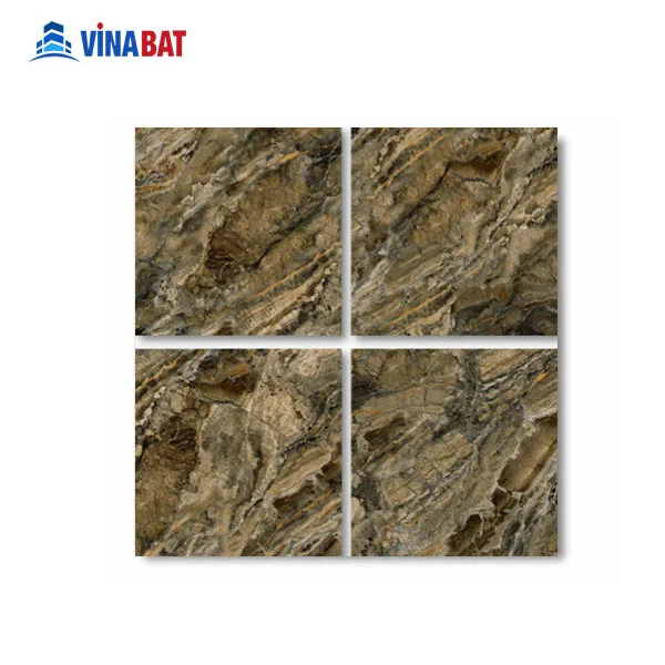 gach-lat-san-catalan-60x60-6621 Gạch ốp lát catalan 60x60 6621 1