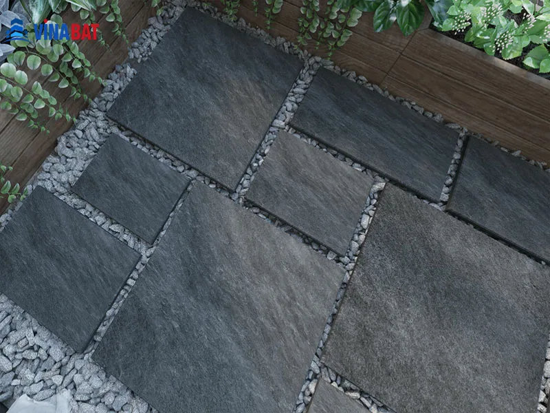 gach-lat-san-catalan-60x60-6661-phoi-canh Gạch ốp lát catalan 60x60 6661 2