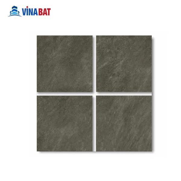 gach-lat-san-catalan-60x60-6661 Gạch ốp lát catalan 60x60 6661 1