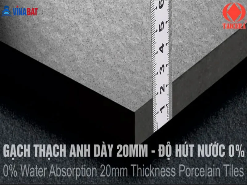 gach-lat-taicera-60x120cm-12529dd-1 Gạch Taicera đồng chất 60x120 G12528JDD-3 dày 2cm 2
