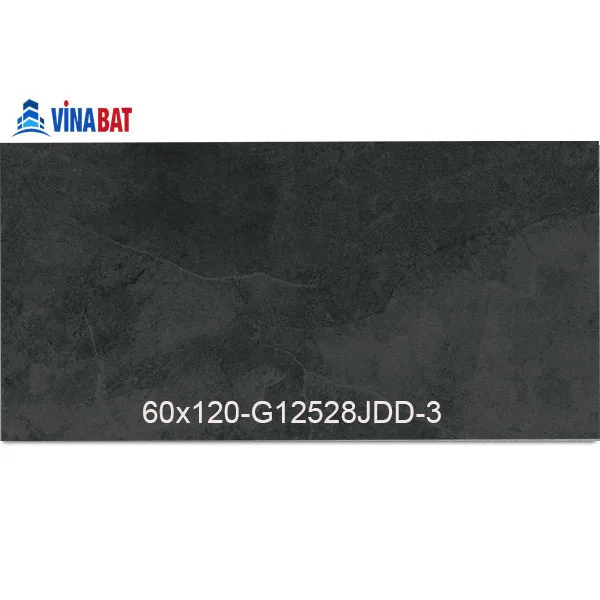gach-lat-taicera-60x120cm-G12528JDD-3 Gạch Taicera đồng chất 60x120 G12528JDD-3 dày 2cm 1
