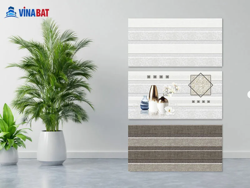 gach-op-30x60-xsmart-2029-2030-2031 Gạch ốp lát 30x60cm Catalan Xsmart 2029 2