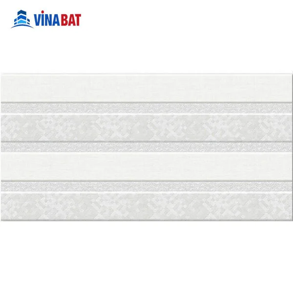 gach-op-30x60-xsmart-2029 Gạch ốp lát 30x60cm Catalan Xsmart 2029 1