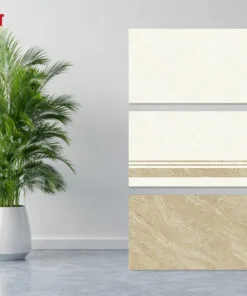 Gạch ốp lát 30x60cm Catalan Xsmart 2035 1 Gạch ốp lát 30x60cm Catalan Xsmart 2035 3