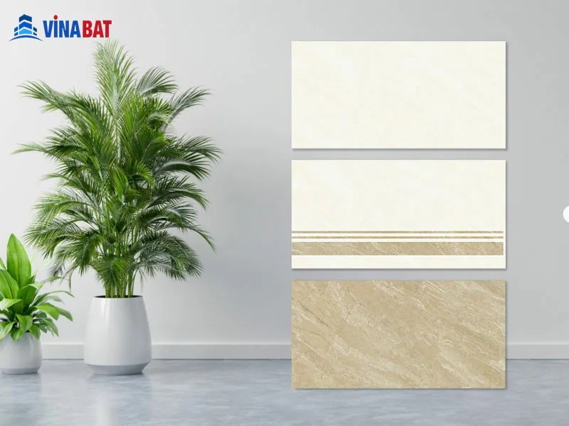 Gạch điểm 30x60 cm Catalan Xsmart 2037 2 Gạch điểm 30x60 cm Catalan Xsmart 2037 4