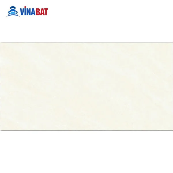 gach-op-30x60-xsmart-2035 Gạch ốp lát 30x60cm Catalan Xsmart 2035 1