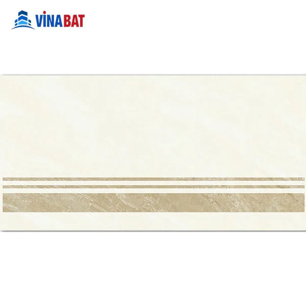 gach-op-30x60-xsmart-2037 Gạch điểm 30x60 cm Catalan Xsmart 2037 1