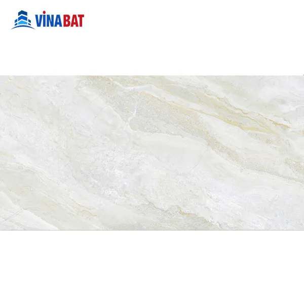 Gạch ốp lát 30x60cm Catalan Xsmart 2038 1