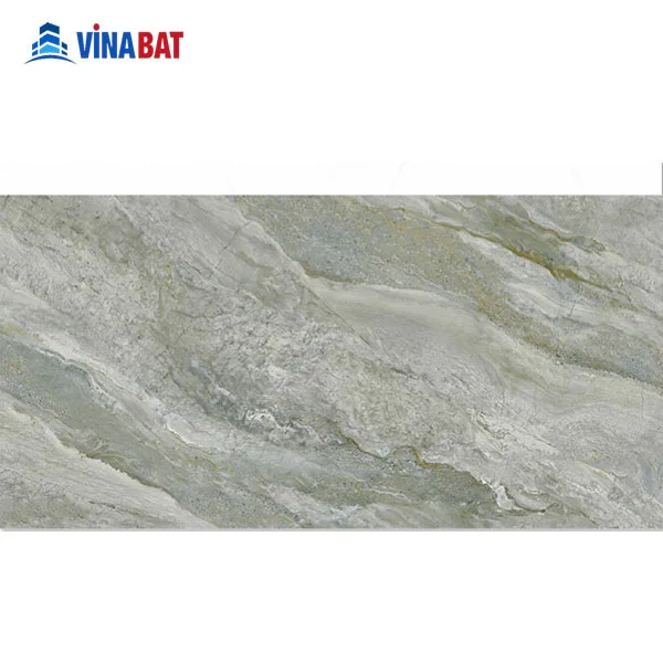 gach-op-30x60-xsmart-2039 Gạch ốp lát 30x60cm Catalan Xsmart 2039 1