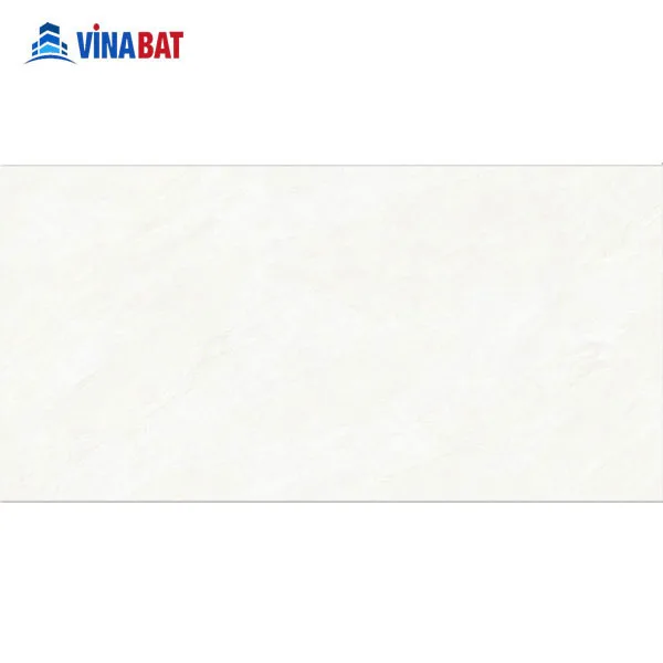 Gạch ốp lát 30x60cm Catalan Xsmart 2041 1