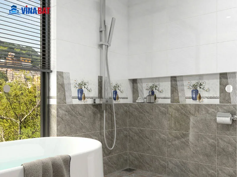 gach-op-30x60-xsmart-2044-2045-2046 Gạch ốp lát 30x60cm Catalan Xsmart 2045 2