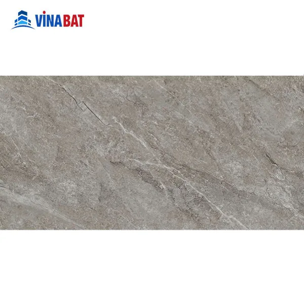 gach-op-30x60-xsmart-2045 Gạch ốp lát 30x60cm Catalan Xsmart 2045 1