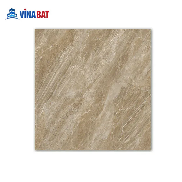 Gạch lát sàn 40x40 cm Catalan 44502 1 Gạch lát sàn 40x40 cm Catalan 44502 1
