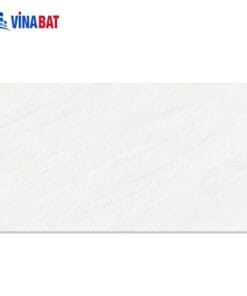 Gạch ốp lát 40x80 cm Catalan 45023-45024-45025 vân đá 7