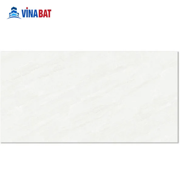 gach-op-40x80-catalan-45023 Gạch ốp lát 40x80 cm Catalan 45023-45024-45025 vân đá 4