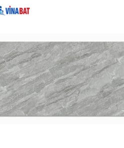 Gạch ốp lát 40x80 cm Catalan 45023-45024-45025 vân đá 6