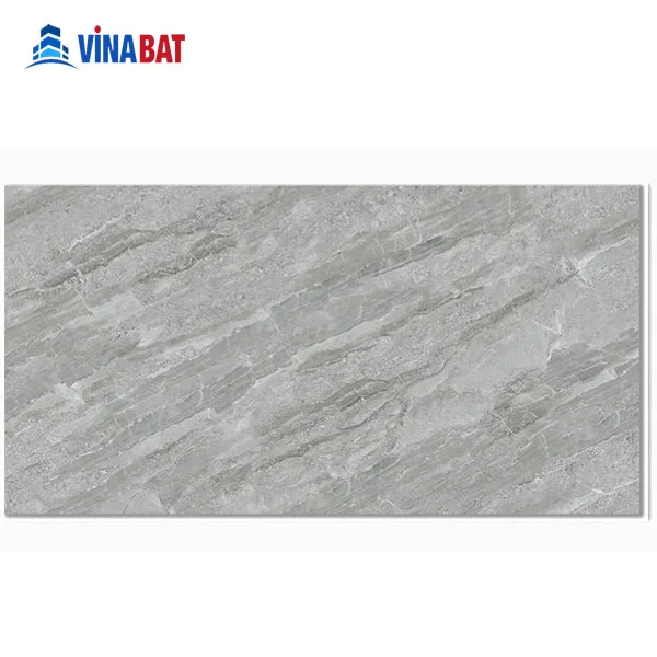 gach-op-40x80-catalan-45024 Gạch ốp lát 40x80 cm Catalan 45023-45024-45025 vân đá 3