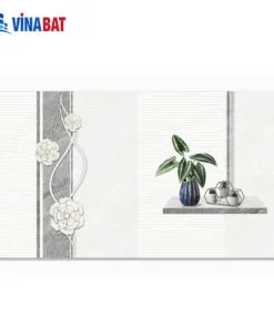 Gạch ốp lát 40x80 cm Catalan 45023-45024-45025 vân đá 1 Gạch ốp lát 40x80 cm Catalan 45023-45024-45025 vân đá 5