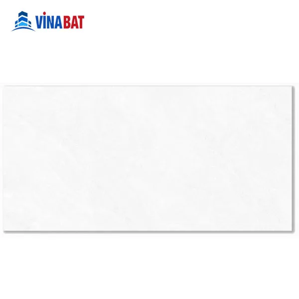 gach-op-40x80-catalan-46020 Gạch ốp lát 40x80 cm Catalan 46020-46021-46022-46023 2