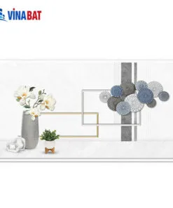 Gạch ốp lát 40x80 cm Catalan 46020-46021-46022-46023 3 Gạch ốp lát 40x80 cm Catalan 46020-46021-46022-46023 8