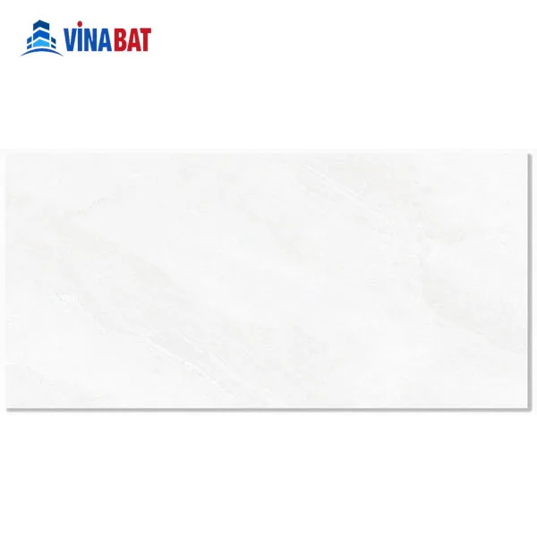 gach-op-40x80-catalan-46024 Gạch ốp lát 40x80 cm Catalan 46024-46025-46026 2