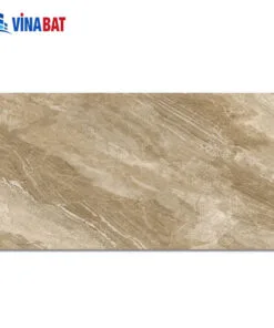 Gạch ốp lát 40x80 cm Catalan 46024-46025-46026 2 Gạch ốp lát 40x80 cm Catalan 46024-46025-46026 6