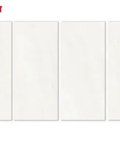 Gạch ốp lát 40x80 cm Catalan 48018-48019-48020 5