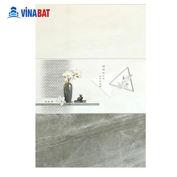 Gạch ốp lát 40x80 cm Catalan 48018-48019-48020 1