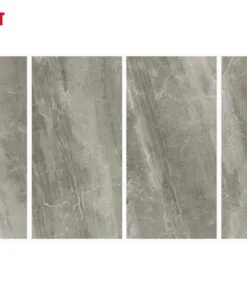 Gạch ốp lát 40x80 cm Catalan 48018-48019-48020 7